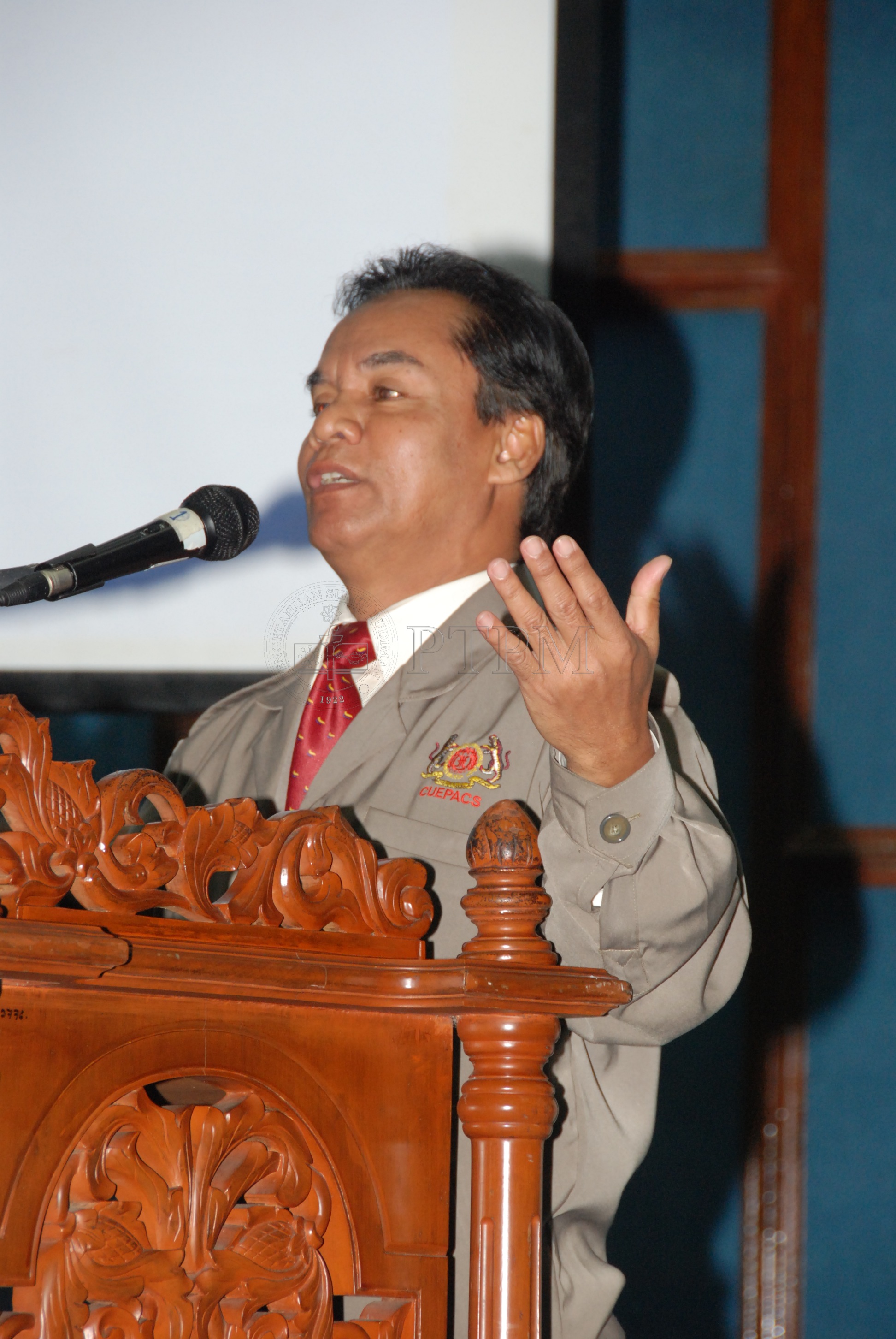 PTPM 08 79 ceupacs DSC 0023